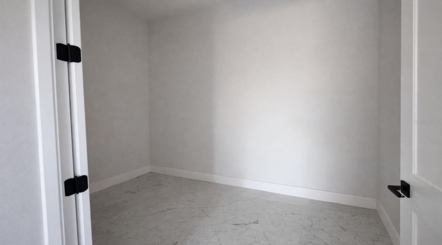 Port Charlotte, Florida 33981, 4 Bedroom Bedrooms, ,3 Bathroombathrooms,Residential,For Sale,Attica,0,Mfro6383964
