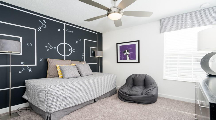 Clermont, Florida 34714, 6 Bedroom Bedrooms, ,3 Bathroombathrooms,Residential,For Sale,Meditation,0,Mfro6436692