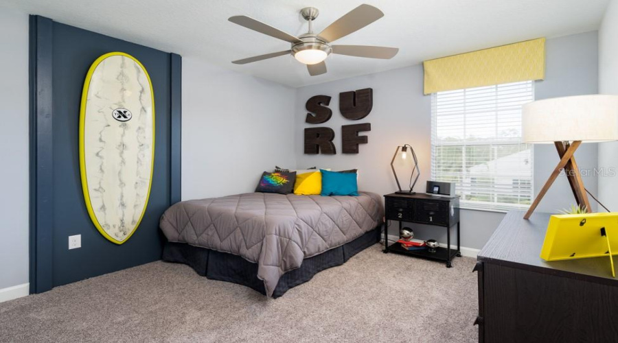 Clermont, Florida 34714, 6 Bedroom Bedrooms, ,3 Bathroombathrooms,Residential,For Sale,Meditation,0,Mfro6436692