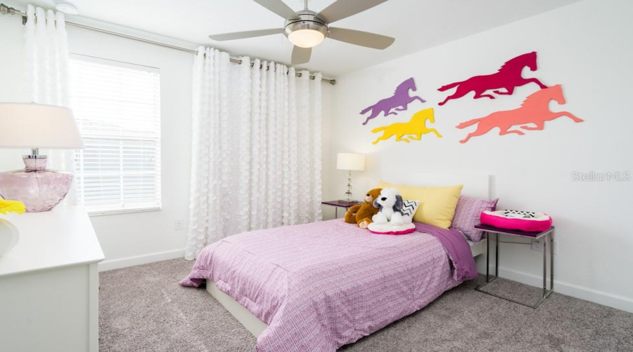 Clermont, Florida 34714, 6 Bedroom Bedrooms, ,3 Bathroombathrooms,Residential,For Sale,Meditation,0,Mfro6436692