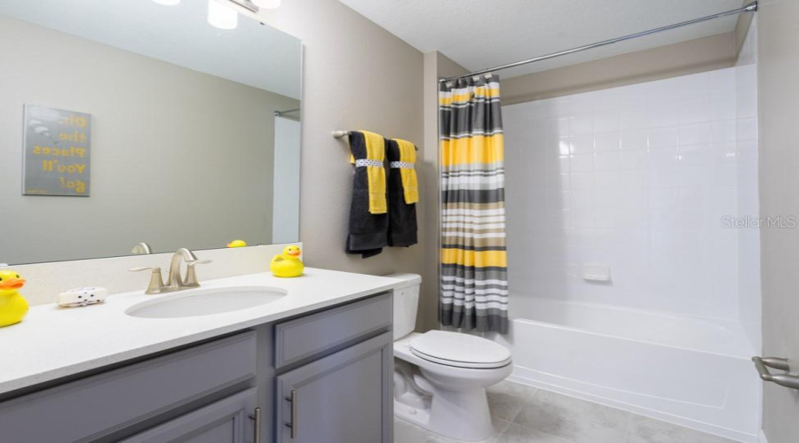 Clermont, Florida 34714, 6 Bedroom Bedrooms, ,3 Bathroombathrooms,Residential,For Sale,Meditation,0,Mfro6436692