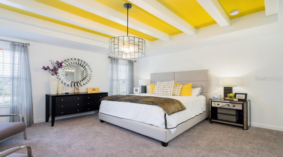 Clermont, Florida 34714, 6 Bedroom Bedrooms, ,3 Bathroombathrooms,Residential,For Sale,Meditation,0,Mfro6436692