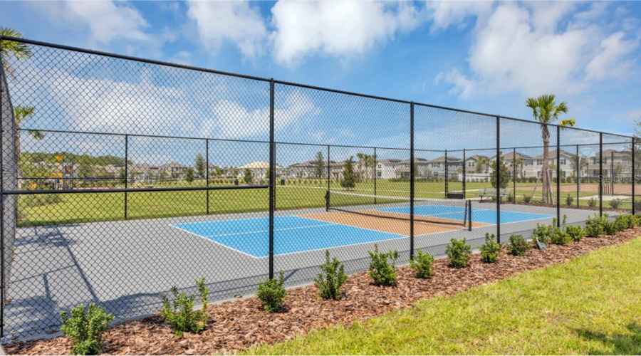 Clermont, Florida 34714, 6 Bedroom Bedrooms, ,3 Bathroombathrooms,Residential,For Sale,Meditation,0,Mfro6436692
