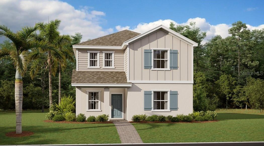 Clermont, Florida 34714, 6 Bedroom Bedrooms, ,3 Bathroombathrooms,Residential,For Sale,Meditation,0,Mfro6436692