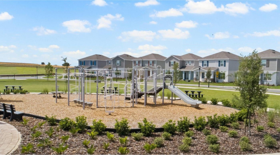 Clermont, Florida 34714, 6 Bedroom Bedrooms, ,3 Bathroombathrooms,Residential,For Sale,Meditation,0,Mfro6436692