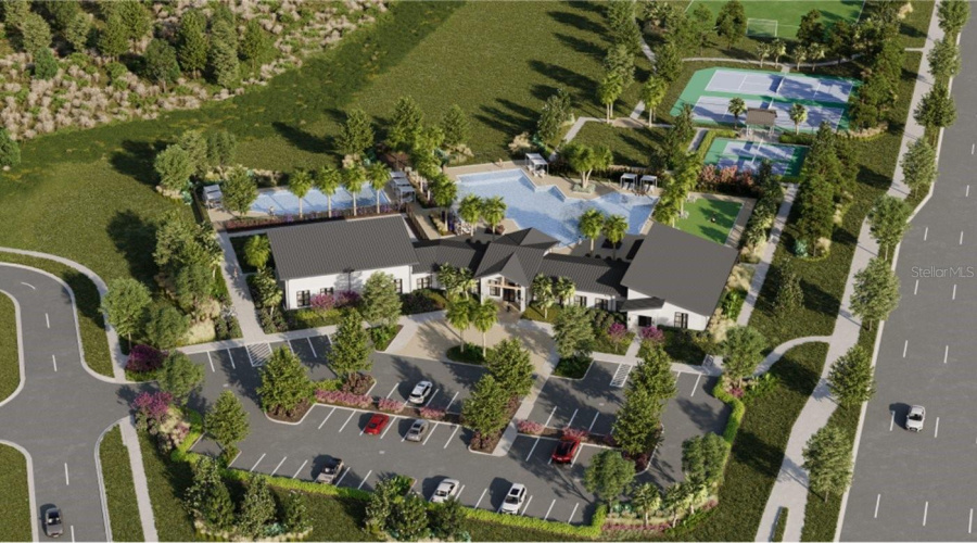 Clermont, Florida 34714, 6 Bedroom Bedrooms, ,3 Bathroombathrooms,Residential,For Sale,Meditation,0,Mfro6436692