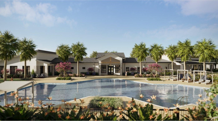 Clermont, Florida 34714, 6 Bedroom Bedrooms, ,3 Bathroombathrooms,Residential,For Sale,Meditation,0,Mfro6436692