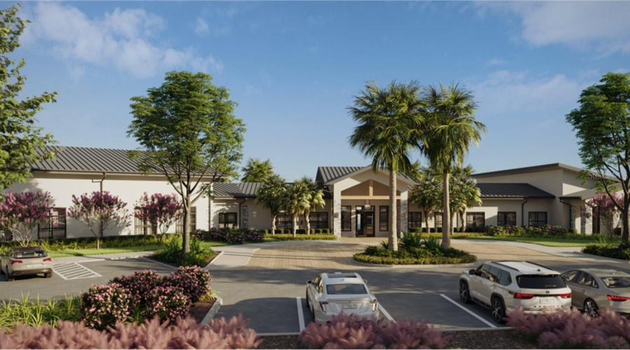 Clermont, Florida 34714, 6 Bedroom Bedrooms, ,3 Bathroombathrooms,Residential,For Sale,Meditation,0,Mfro6436692