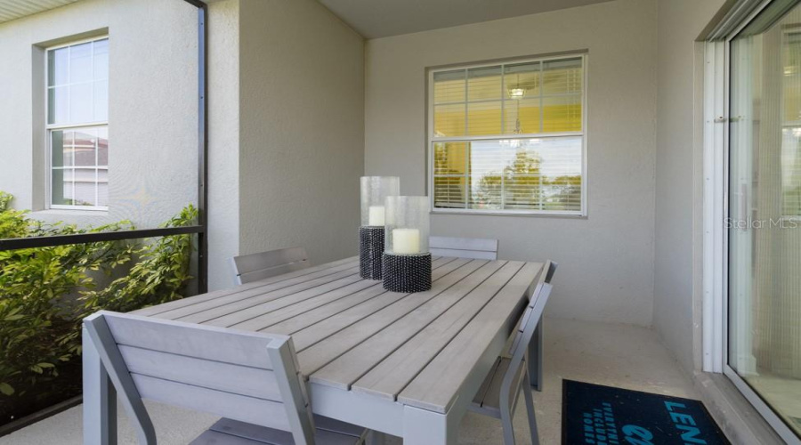 Clermont, Florida 34714, 6 Bedroom Bedrooms, ,3 Bathroombathrooms,Residential,For Sale,Meditation,0,Mfro6436692