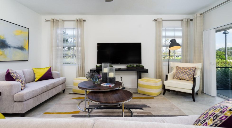Clermont, Florida 34714, 6 Bedroom Bedrooms, ,3 Bathroombathrooms,Residential,For Sale,Meditation,0,Mfro6436692