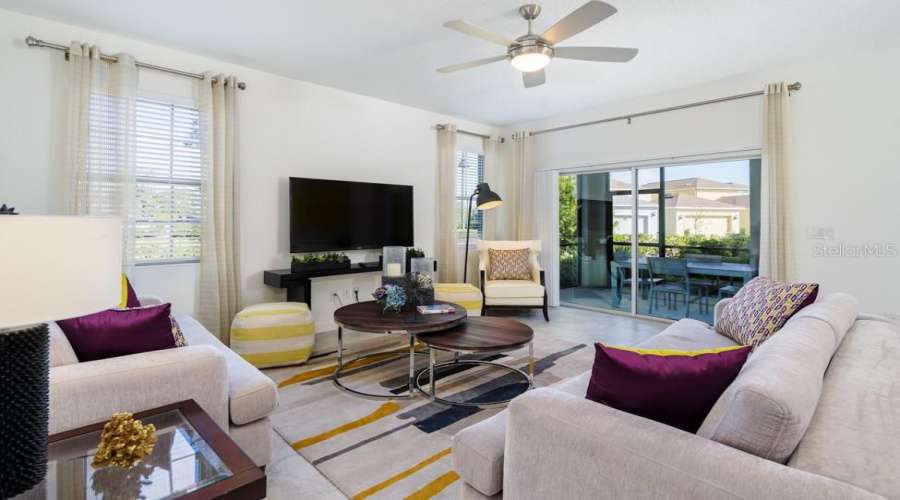 Clermont, Florida 34714, 6 Bedroom Bedrooms, ,3 Bathroombathrooms,Residential,For Sale,Meditation,0,Mfro6436692