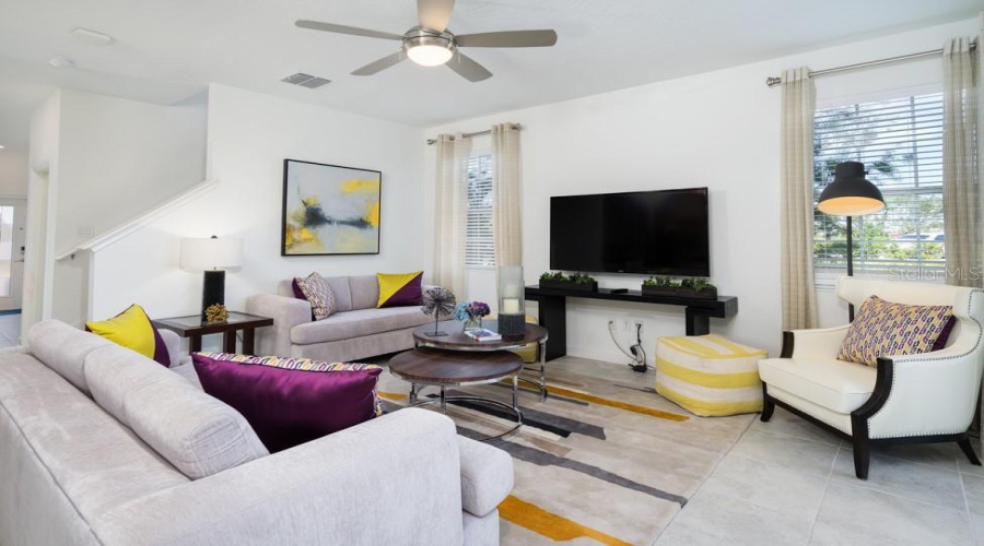 Clermont, Florida 34714, 6 Bedroom Bedrooms, ,3 Bathroombathrooms,Residential,For Sale,Meditation,0,Mfro6436692
