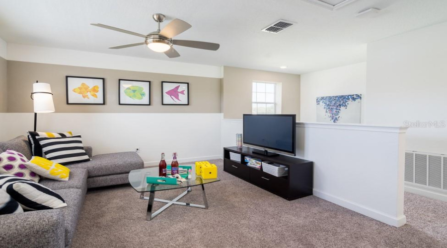 Clermont, Florida 34714, 6 Bedroom Bedrooms, ,3 Bathroombathrooms,Residential,For Sale,Meditation,0,Mfro6436692