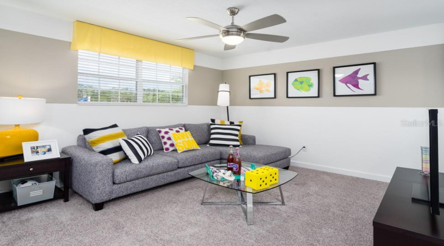 Clermont, Florida 34714, 6 Bedroom Bedrooms, ,3 Bathroombathrooms,Residential,For Sale,Meditation,0,Mfro6436692