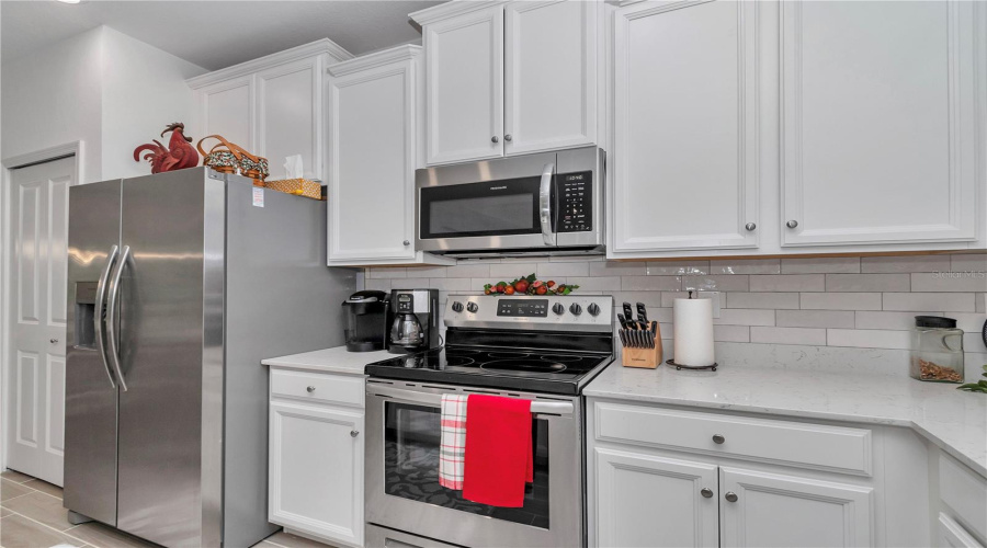 Ocala, Florida 34481, 4 Bedroom Bedrooms, ,2 Bathroombathrooms,Residential,For Sale,74Th,0,Mfro6413684