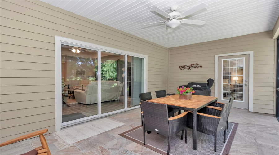 Ocala, Florida 34481, 4 Bedroom Bedrooms, ,2 Bathroombathrooms,Residential,For Sale,74Th,0,Mfro6413684