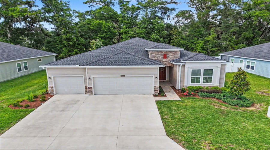 Ocala, Florida 34481, 4 Bedroom Bedrooms, ,2 Bathroombathrooms,Residential,For Sale,74Th,0,Mfro6413684