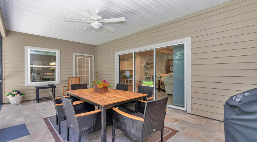 Ocala, Florida 34481, 4 Bedroom Bedrooms, ,2 Bathroombathrooms,Residential,For Sale,74Th,0,Mfro6413684