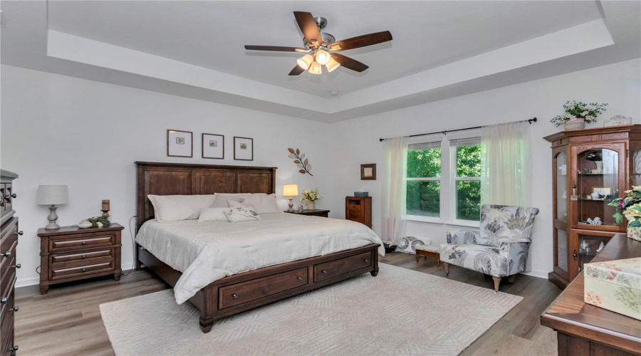 Ocala, Florida 34481, 4 Bedroom Bedrooms, ,2 Bathroombathrooms,Residential,For Sale,74Th,0,Mfro6413684
