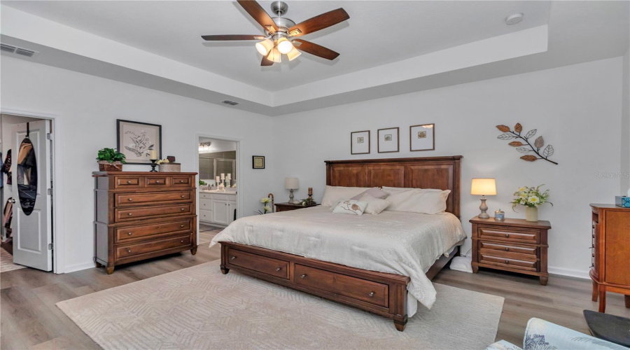 Ocala, Florida 34481, 4 Bedroom Bedrooms, ,2 Bathroombathrooms,Residential,For Sale,74Th,0,Mfro6413684