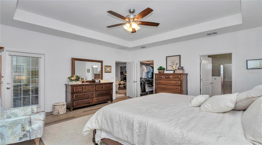 Ocala, Florida 34481, 4 Bedroom Bedrooms, ,2 Bathroombathrooms,Residential,For Sale,74Th,0,Mfro6413684