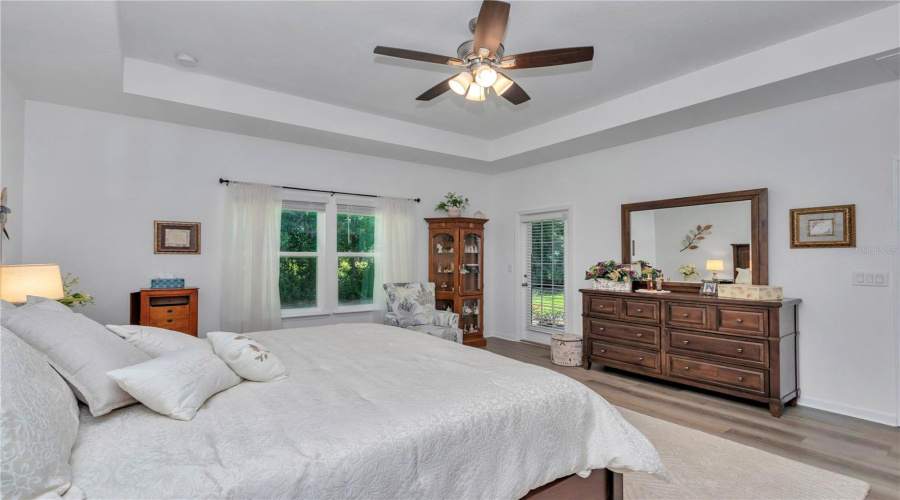 Ocala, Florida 34481, 4 Bedroom Bedrooms, ,2 Bathroombathrooms,Residential,For Sale,74Th,0,Mfro6413684