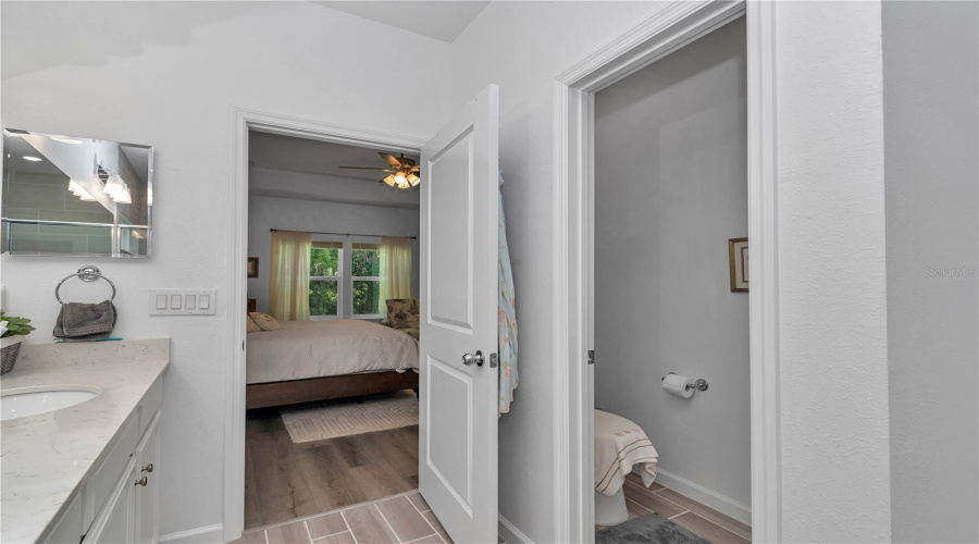 Ocala, Florida 34481, 4 Bedroom Bedrooms, ,2 Bathroombathrooms,Residential,For Sale,74Th,0,Mfro6413684