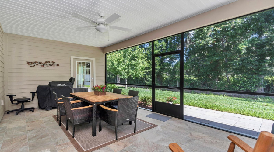 Ocala, Florida 34481, 4 Bedroom Bedrooms, ,2 Bathroombathrooms,Residential,For Sale,74Th,0,Mfro6413684