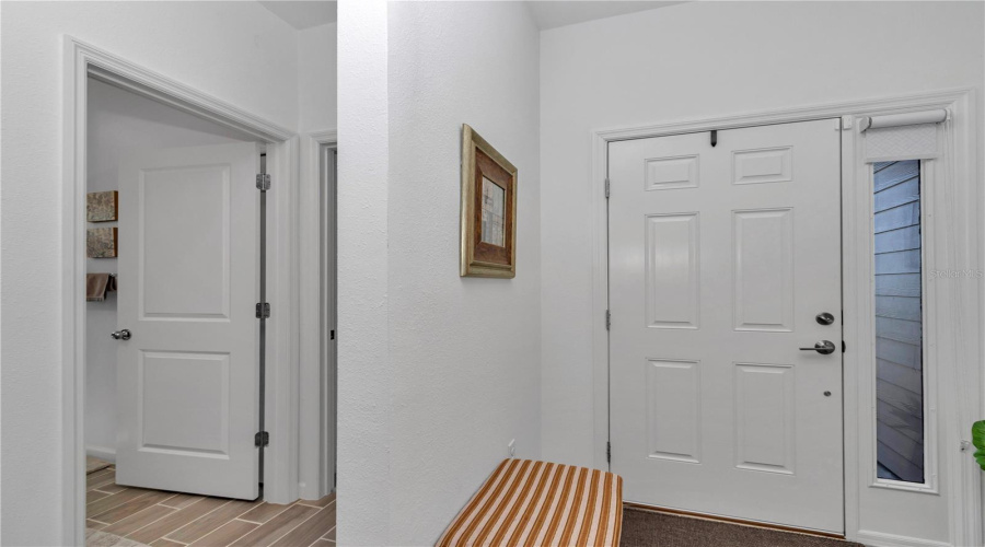 Ocala, Florida 34481, 4 Bedroom Bedrooms, ,2 Bathroombathrooms,Residential,For Sale,74Th,0,Mfro6413684