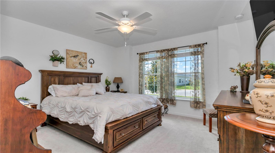 Ocala, Florida 34481, 4 Bedroom Bedrooms, ,2 Bathroombathrooms,Residential,For Sale,74Th,0,Mfro6413684