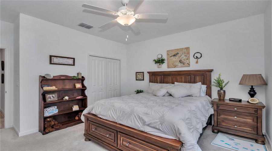 Ocala, Florida 34481, 4 Bedroom Bedrooms, ,2 Bathroombathrooms,Residential,For Sale,74Th,0,Mfro6413684