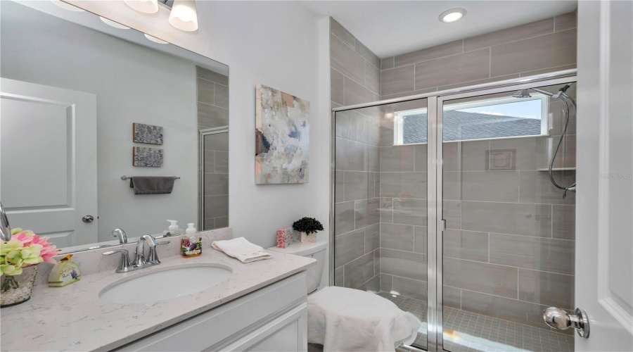 Ocala, Florida 34481, 4 Bedroom Bedrooms, ,2 Bathroombathrooms,Residential,For Sale,74Th,0,Mfro6413684