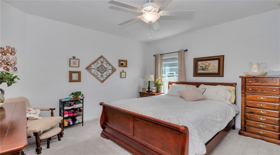 Ocala, Florida 34481, 4 Bedroom Bedrooms, ,2 Bathroombathrooms,Residential,For Sale,74Th,0,Mfro6413684