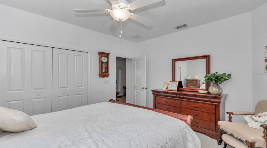 Ocala, Florida 34481, 4 Bedroom Bedrooms, ,2 Bathroombathrooms,Residential,For Sale,74Th,0,Mfro6413684