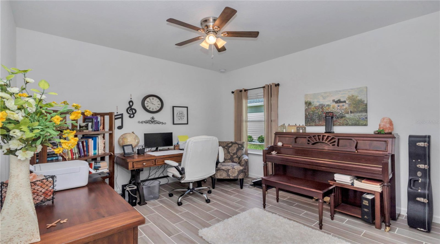 Ocala, Florida 34481, 4 Bedroom Bedrooms, ,2 Bathroombathrooms,Residential,For Sale,74Th,0,Mfro6413684