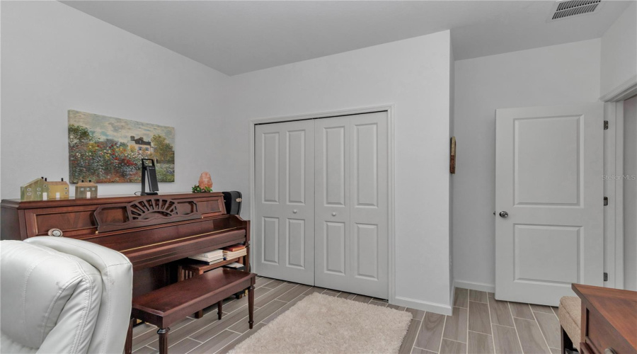 Ocala, Florida 34481, 4 Bedroom Bedrooms, ,2 Bathroombathrooms,Residential,For Sale,74Th,0,Mfro6413684
