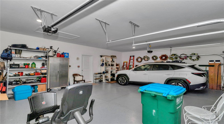 Ocala, Florida 34481, 4 Bedroom Bedrooms, ,2 Bathroombathrooms,Residential,For Sale,74Th,0,Mfro6413684