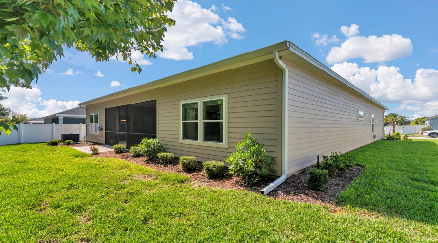 Ocala, Florida 34481, 4 Bedroom Bedrooms, ,2 Bathroombathrooms,Residential,For Sale,74Th,0,Mfro6413684