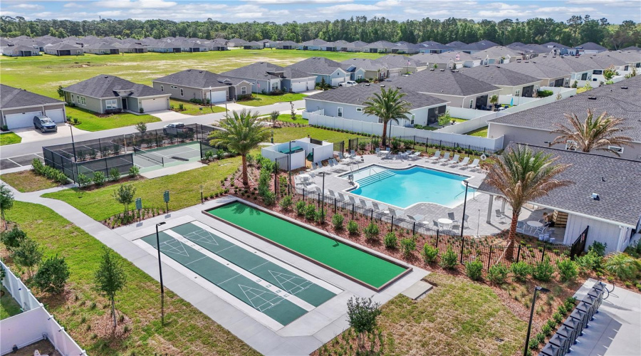 Ocala, Florida 34481, 4 Bedroom Bedrooms, ,2 Bathroombathrooms,Residential,For Sale,74Th,0,Mfro6413684