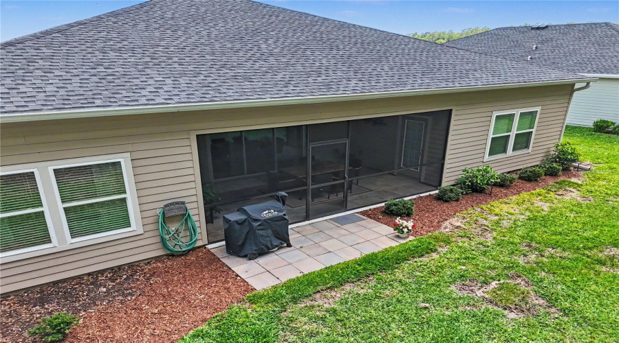 Ocala, Florida 34481, 4 Bedroom Bedrooms, ,2 Bathroombathrooms,Residential,For Sale,74Th,0,Mfro6413684