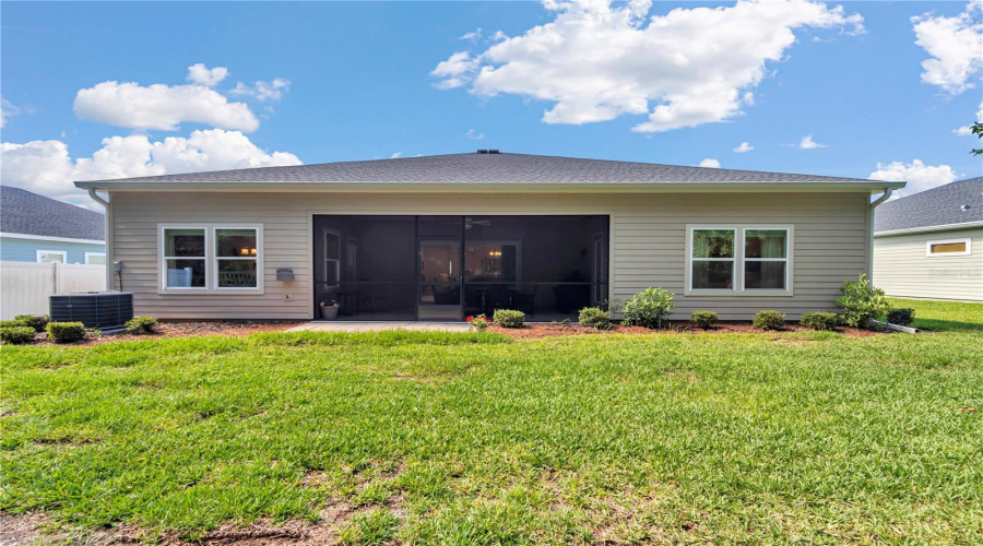 Ocala, Florida 34481, 4 Bedroom Bedrooms, ,2 Bathroombathrooms,Residential,For Sale,74Th,0,Mfro6413684