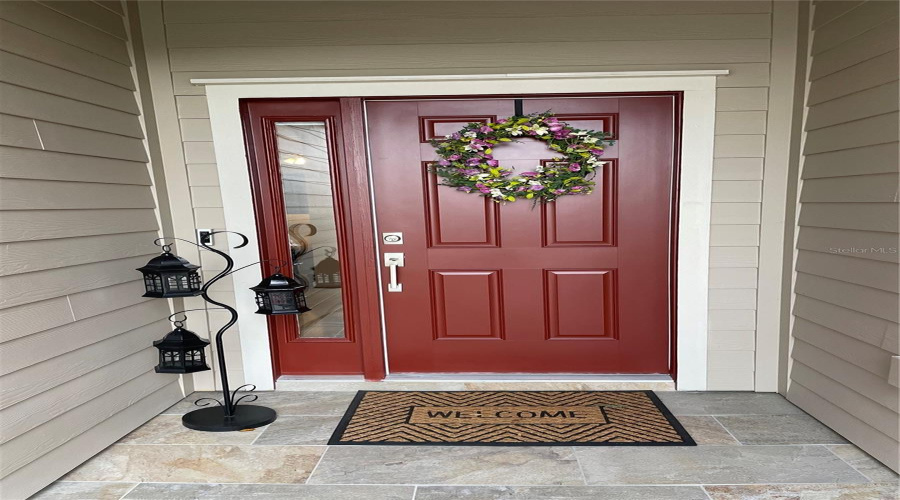 Ocala, Florida 34481, 4 Bedroom Bedrooms, ,2 Bathroombathrooms,Residential,For Sale,74Th,0,Mfro6413684