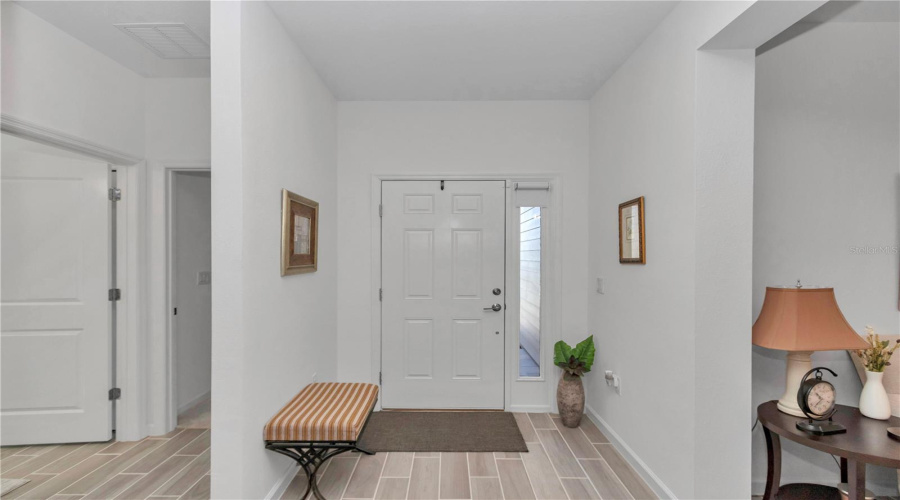 Ocala, Florida 34481, 4 Bedroom Bedrooms, ,2 Bathroombathrooms,Residential,For Sale,74Th,0,Mfro6413684