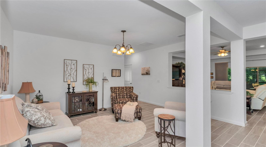 Ocala, Florida 34481, 4 Bedroom Bedrooms, ,2 Bathroombathrooms,Residential,For Sale,74Th,0,Mfro6413684