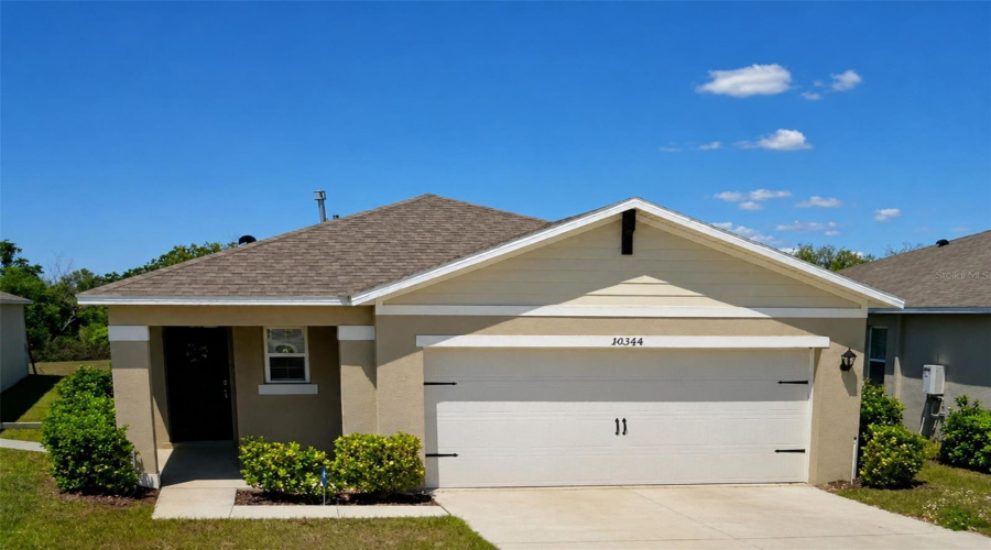 Leesburg, Florida 34748, 3 Bedroom Bedrooms, ,2 Bathroombathrooms,Residential,For Sale,Armenia,0,Mfro6342549