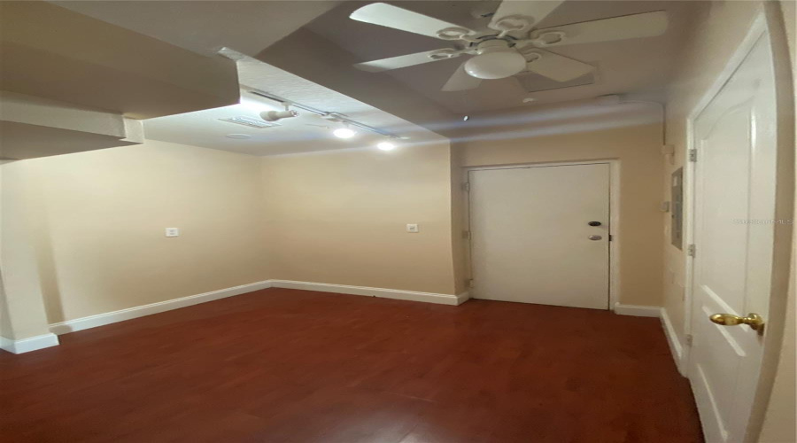 Orlando, Florida 32822, 3 Bedroom Bedrooms, ,2 Bathroombathrooms,Residential,For Sale,Goldenrod,0,Mfrs5156333