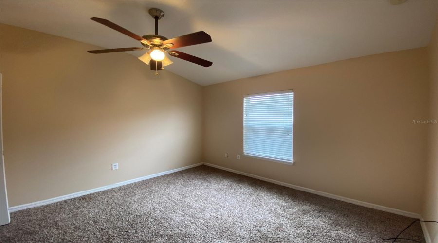 Orlando, Florida 32822, 3 Bedroom Bedrooms, ,2 Bathroombathrooms,Residential,For Sale,Goldenrod,0,Mfrs5156333