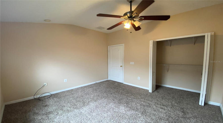 Orlando, Florida 32822, 3 Bedroom Bedrooms, ,2 Bathroombathrooms,Residential,For Sale,Goldenrod,0,Mfrs5156333