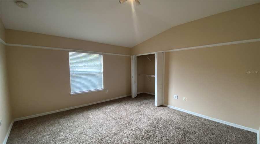 Orlando, Florida 32822, 3 Bedroom Bedrooms, ,2 Bathroombathrooms,Residential,For Sale,Goldenrod,0,Mfrs5156333