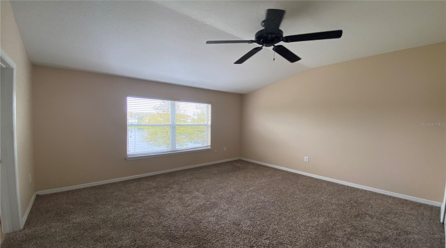 Orlando, Florida 32822, 3 Bedroom Bedrooms, ,2 Bathroombathrooms,Residential,For Sale,Goldenrod,0,Mfrs5156333
